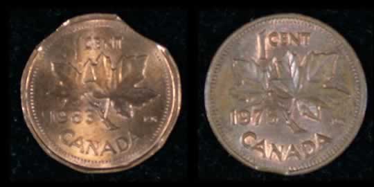 item138_Canada Clipped Cent Pair.jpg